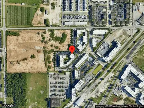 144Th, HOMESTEAD, FL 33032