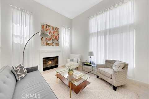 Colony Park, CARSON, CA 90745