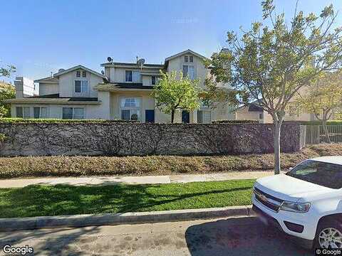 Colony Park, CARSON, CA 90745