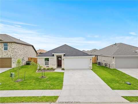 Spyglass, NAVASOTA, TX 77868