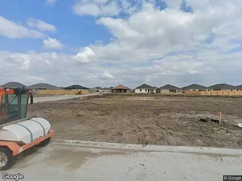 Spyglass, NAVASOTA, TX 77868