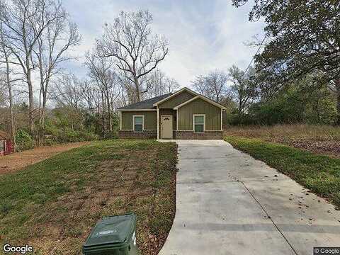 Glass, TYLER, TX 75702