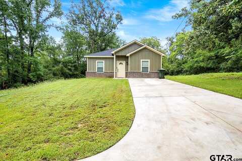 Glass, TYLER, TX 75702