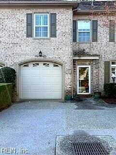 Vintage Quay, VIRGINIA BEACH, VA 23454