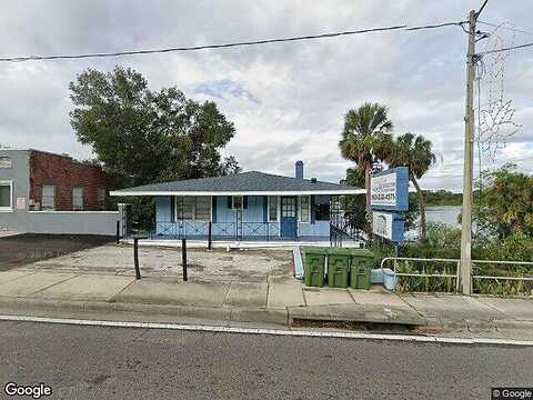 6Th, WINTER HAVEN, FL 33881