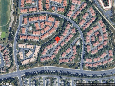 Donatello, ALISO VIEJO, CA 92656