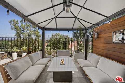 Donatello, ALISO VIEJO, CA 92656