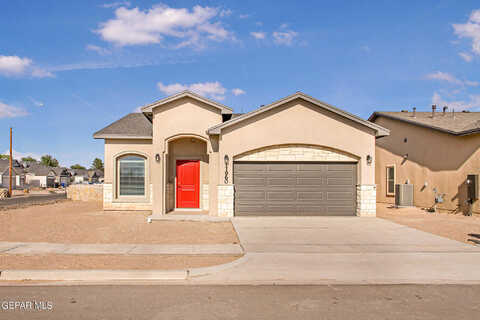 Loess, EL PASO, TX 79927