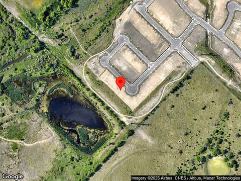 Gillingham, SAN MARCOS, TX 78666