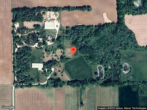 Bonniwell, MEQUON, WI 53097