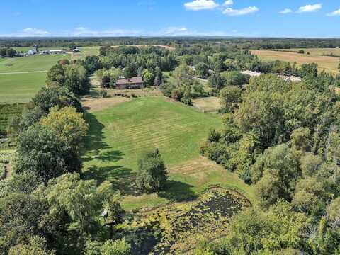 Bonniwell, MEQUON, WI 53097