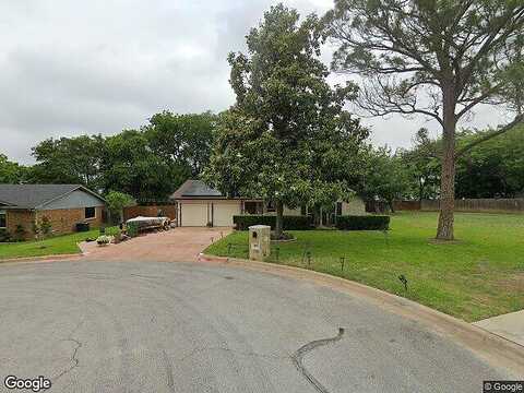 Moorhead, ARLINGTON, TX 76014