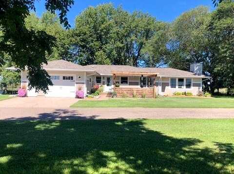 190Th, BALDWIN, WI 54002