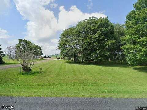 190Th, BALDWIN, WI 54002