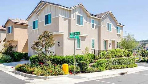 Estrella, BONSALL, CA 92003