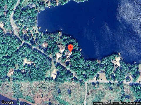 Lake Anna, FLORENCE, WI 54121