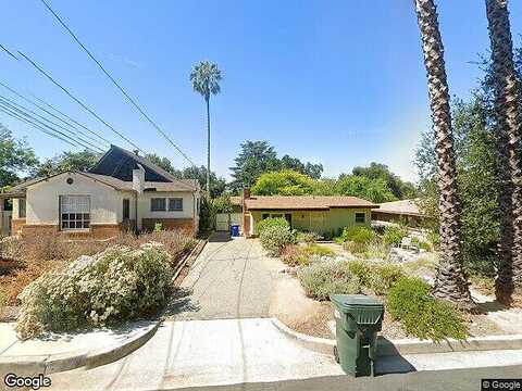Pine, ALTADENA, CA 91001