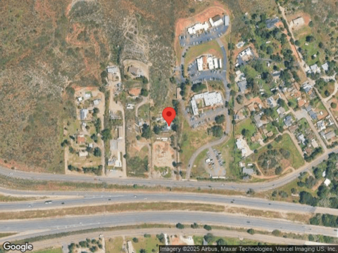 Willows, ALPINE, CA 91901
