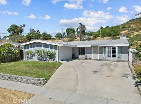 Crossglade, CANYON COUNTRY, CA 91351