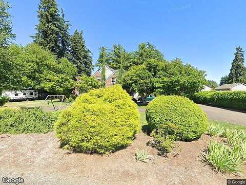 Meridian, AURORA, OR 97002