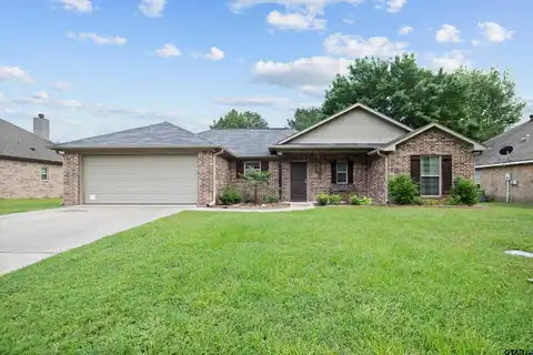 Dogwood, FLINT, TX 75762
