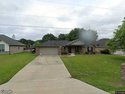 Dogwood, FLINT, TX 75762