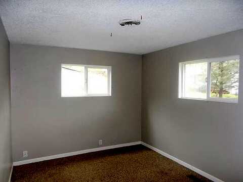 Giles, ROSEBURG, OR 97470
