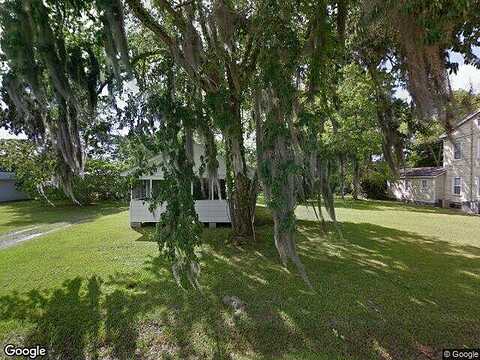 Morgan, POOLER, GA 31322