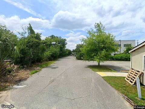Pacifica Vista, SAINT AUGUSTINE, FL 32080