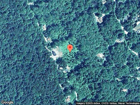 Top Ridge, STANARDSVILLE, VA 22973