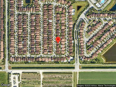 35Th, HOMESTEAD, FL 33033