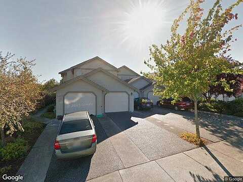 Kellogg, BELLINGHAM, WA 98226
