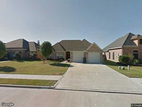 Grayson, BEAUMONT, TX 77713