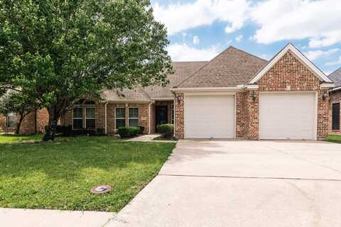 Grayson, BEAUMONT, TX 77713