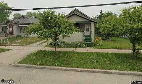 Irwin, GREEN BAY, WI 54302