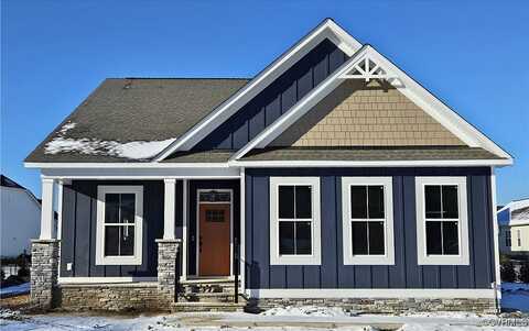 Chapman, ASHLAND, VA 23005