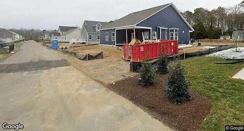 Chapman, ASHLAND, VA 23005