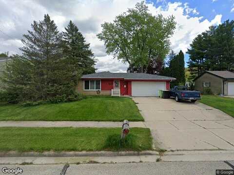 Pleasantwood, KEWASKUM, WI 53040