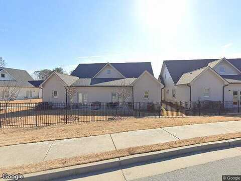 Noble Village, LILBURN, GA 30047