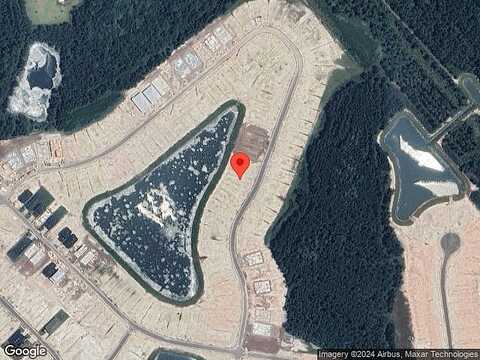Archstone, SAINT AUGUSTINE, FL 32092