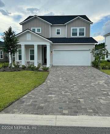 Archstone, SAINT AUGUSTINE, FL 32092