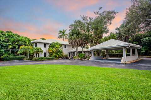 193Rd, HOMESTEAD, FL 33030