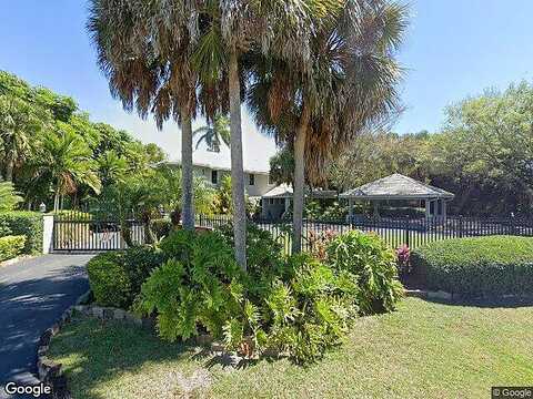 193Rd, HOMESTEAD, FL 33030