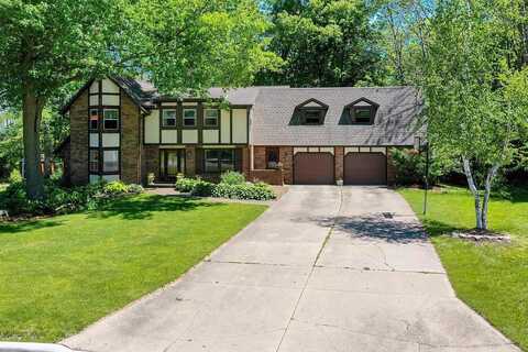 Trillium, GREEN BAY, WI 54313