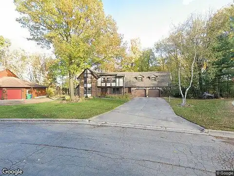Trillium, GREEN BAY, WI 54313