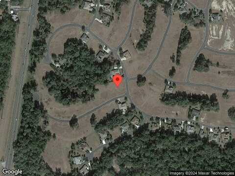 77Th, DUNNELLON, FL 34432