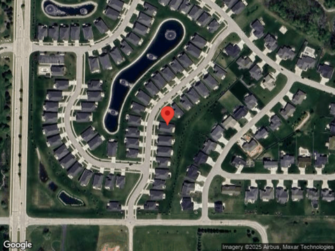 Bedford, GREEN BAY, WI 54311