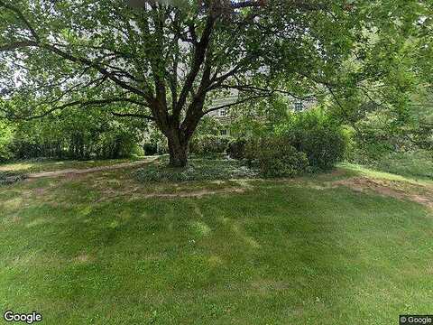 Abbey, LEWISBURG, PA 17837