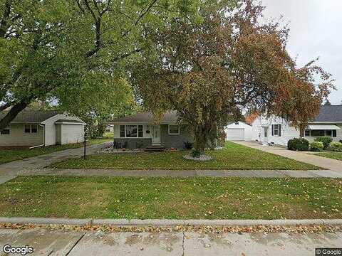 Locust, GREEN BAY, WI 54303