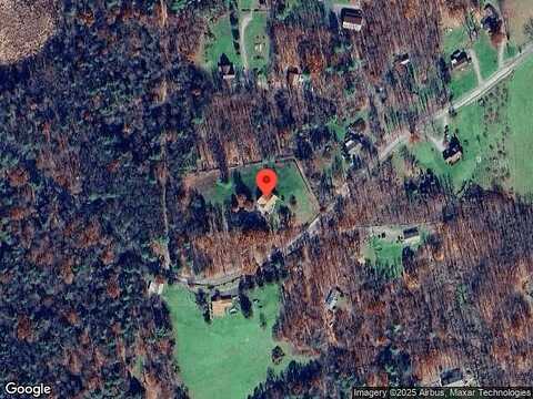 Ross, DALTON, PA 18414